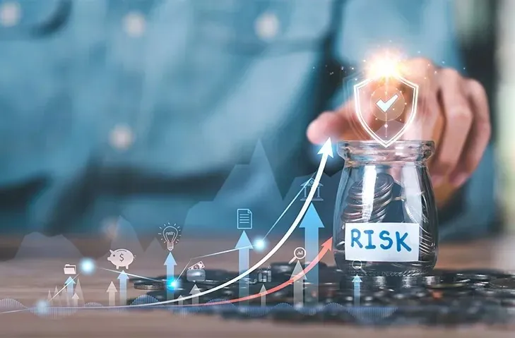 Understanding Risk and Return in Financial Investments
